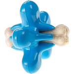 Ferplast Bothouder PA 6476