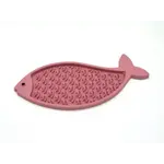 I&I Pet Supplies LikMat Vis
