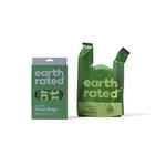 Earth Rated test