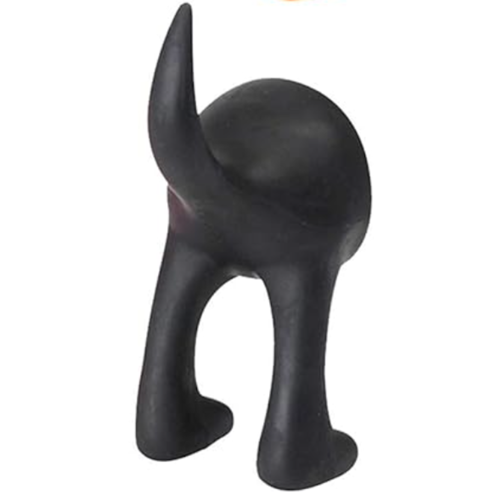 Ikea Dogbutt Haak
