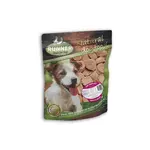 CJ Wildlife Runner Lam Compleet Deelblokjes 900gr
