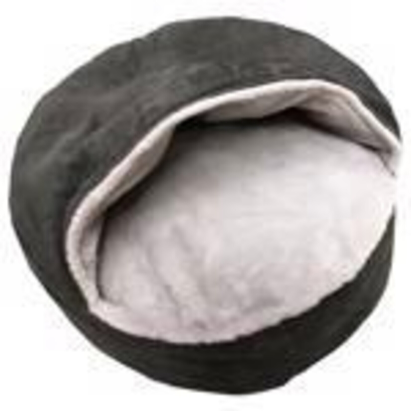 Adori Hondenhand Cave Toto Grijs 65x15