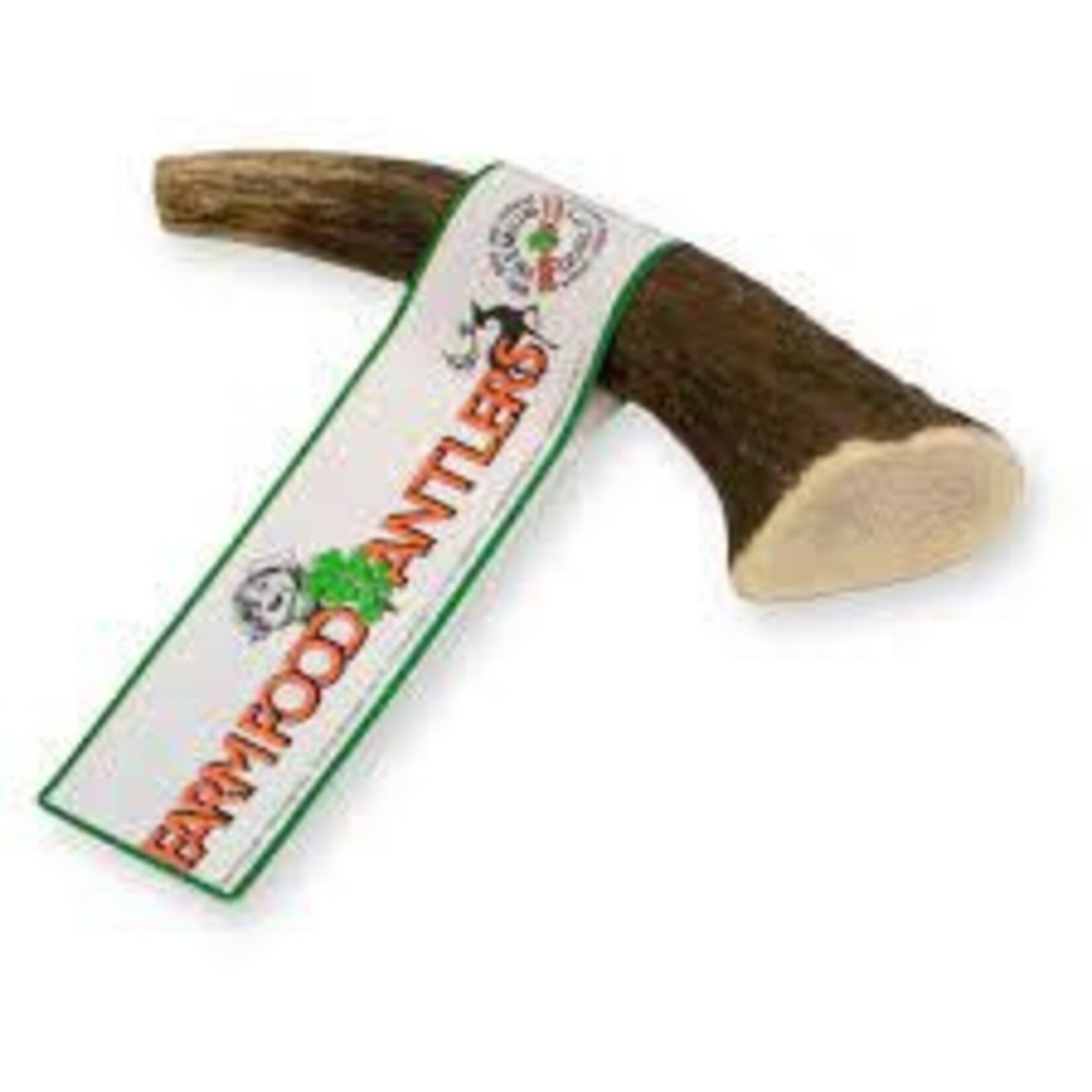 Farm Food FF Antlers S