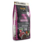 Belcando Belcando Finest GF Lamb 4kg