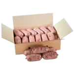 DARF Darf Pens & Haring 245g