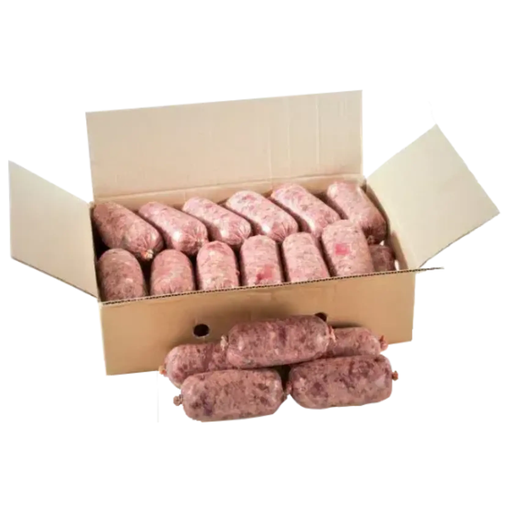 DARF Darf Pens & Haring 245g