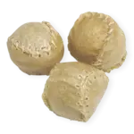 Antos Honkbal 3'' 180gr