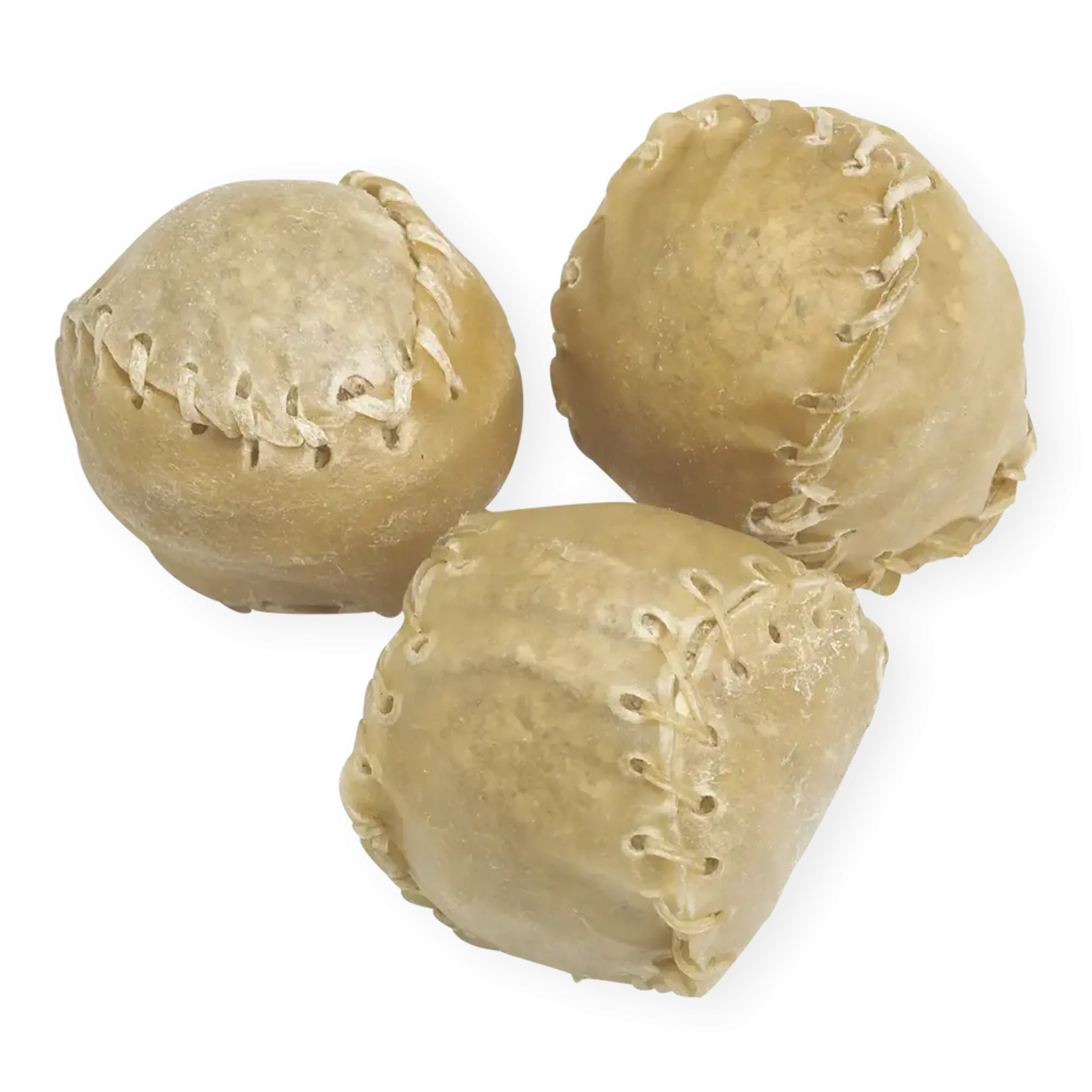 Antos Honkbal 3'' 180gr