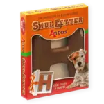 Ferplast Smulletter H