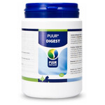 PUUR Natuur PUUR Natuur Digest 100g
