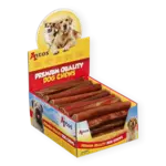 Antos Gullet Beef 15cm