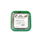 Bandit Bandit Bio Wildmix 300gr