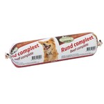 Runner Runner Rund 500gr