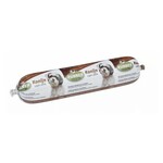 Runner Runner Houdbaar Konijn 400gr