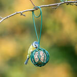 CJ Wildlife Lima Vetbolschep- & Houder