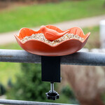 CJ Wildlife CJW Balus Bloem Voederschaal Balkon