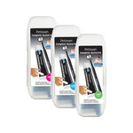 Petosan Petosan Set Tandenborstel L