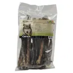 Carnis Carnis Lamsluchtpijp 250gr