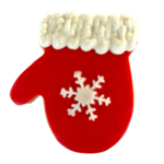 My Pet Infinity Biscuit Santa Claus Biscuit 44gr