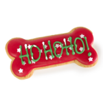 Dolci Impronte Box Ho Ho Bone 90gr