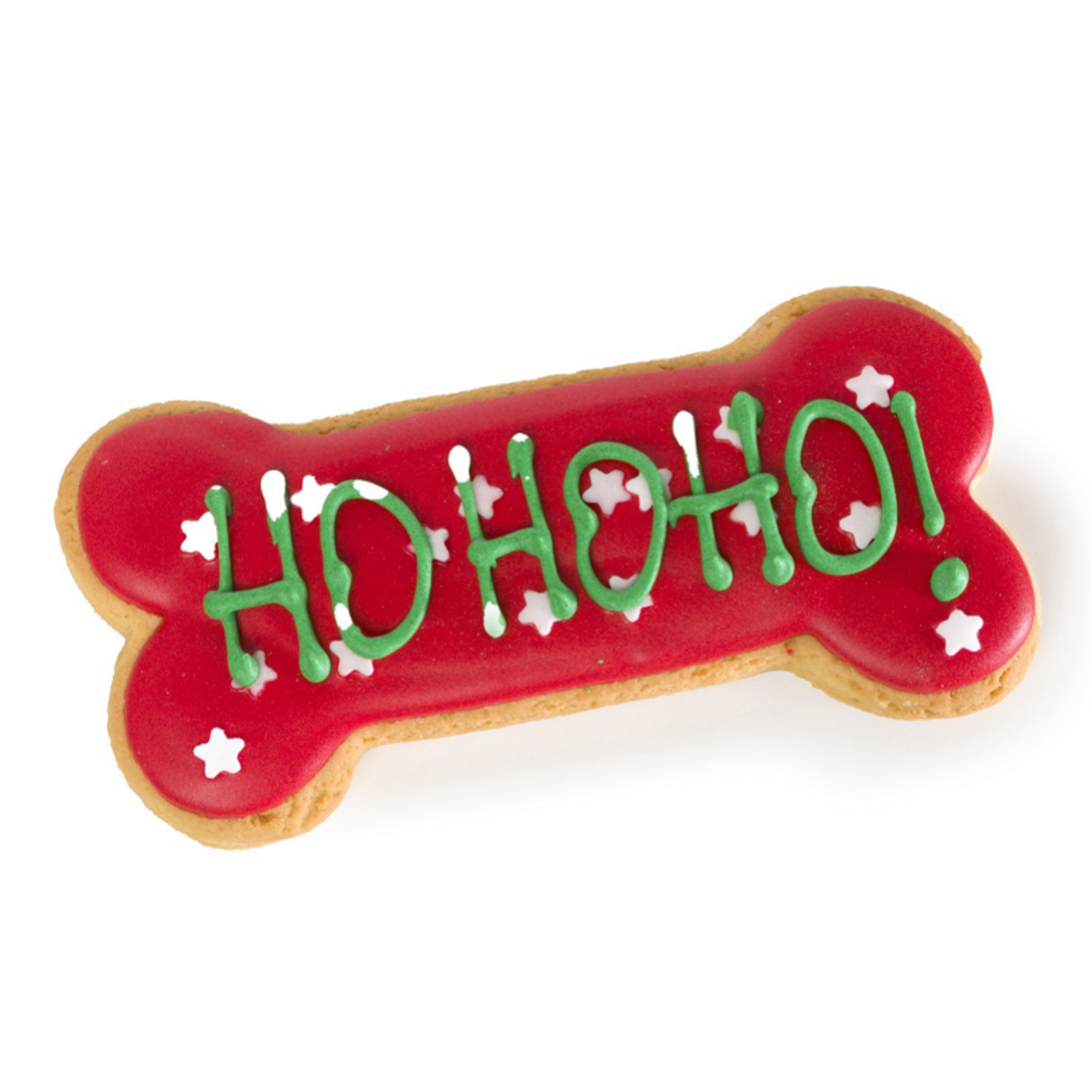 Dolci Impronte Box Ho Ho Bone 90gr