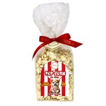 Dolci Impronte Popcorn Hamsmaak 40gr