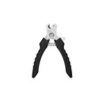 Tools2Groom T2G Nageltang Klein