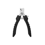 Tools2Groom T2G Nageltang Groot