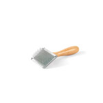 Tools2Groom T2G Slicker Brush S