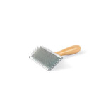 Tools2Groom T2G Slicker Brush M