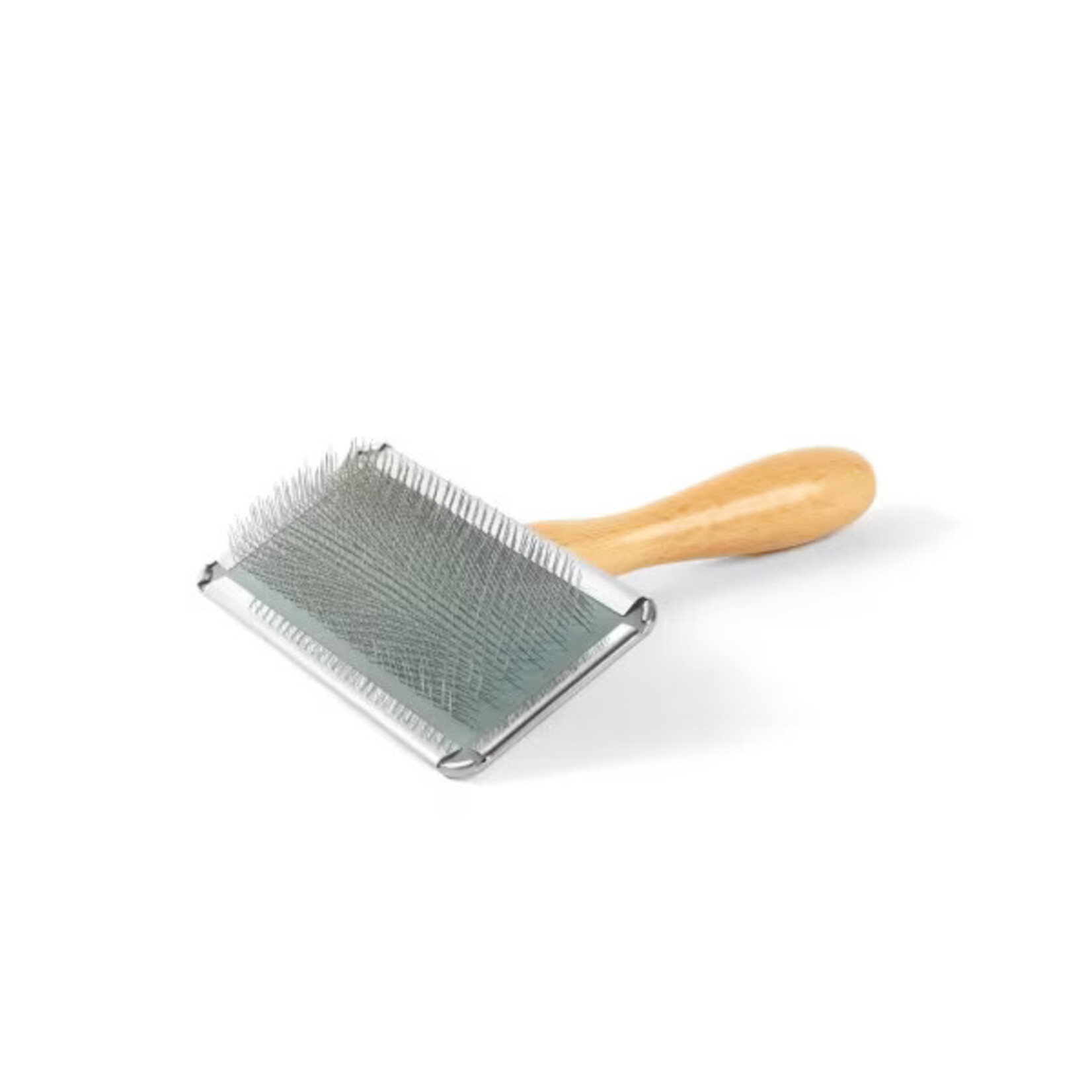 Tools2Groom T2G Slicker Brush L