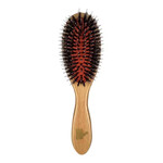 CJ Wildlife Borstel Met Haar En Nylon