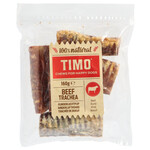 Timo Timo Runderluchtpijp 160 g