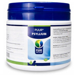 PUUR Natuur PUUR Psyllium 150 g