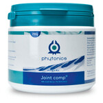 Phytonics Phytonics Joint Comp 250 g