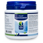 PUUR Natuur PUUR Glucosamine 100 g