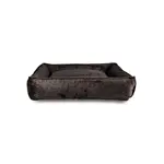 Lex & Max L&M Basket Monaco 100x80