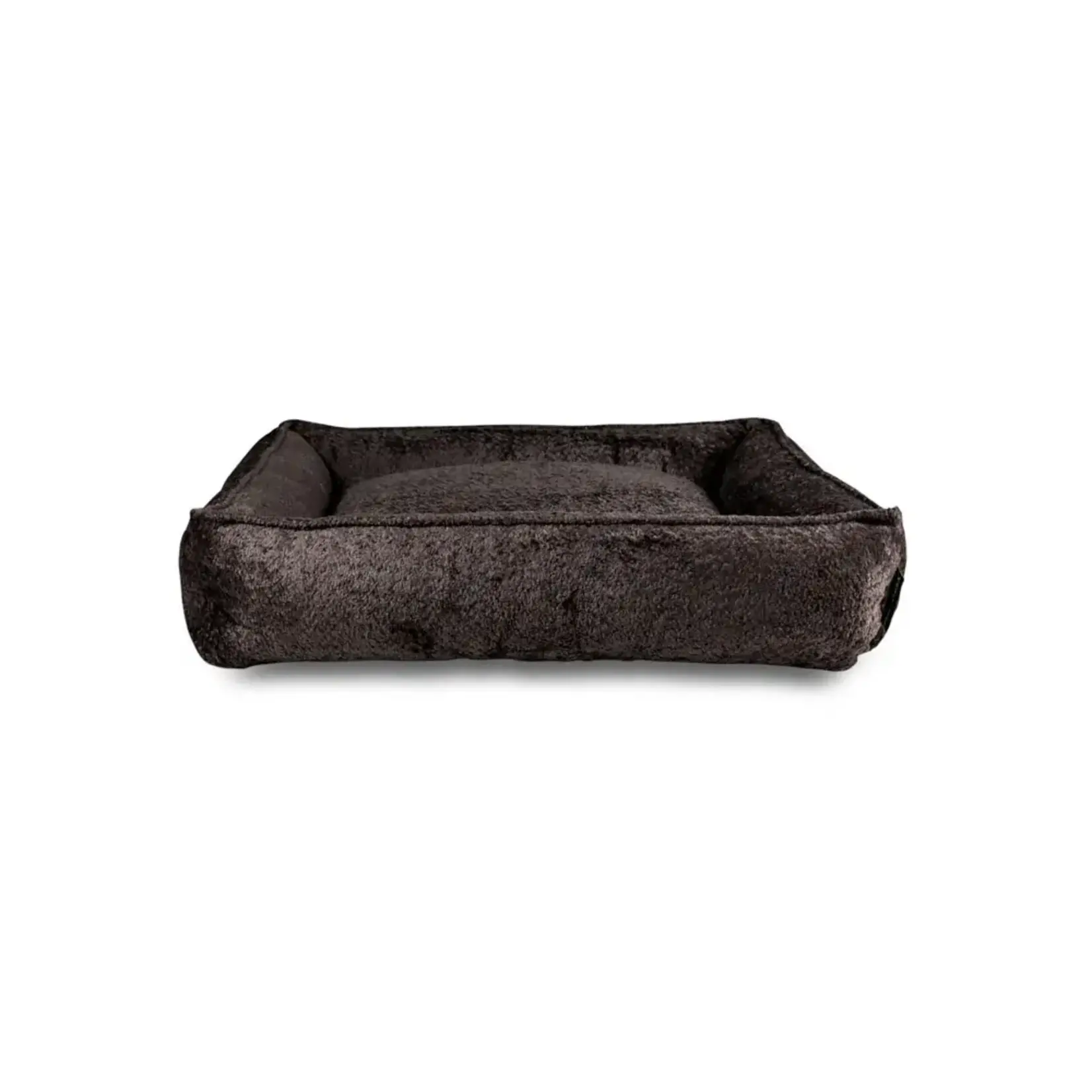 Lex & Max L&M Basket Monaco 100x80