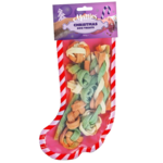 Matties Xmas Stocking