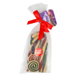 Matties Xmas Gift Pack