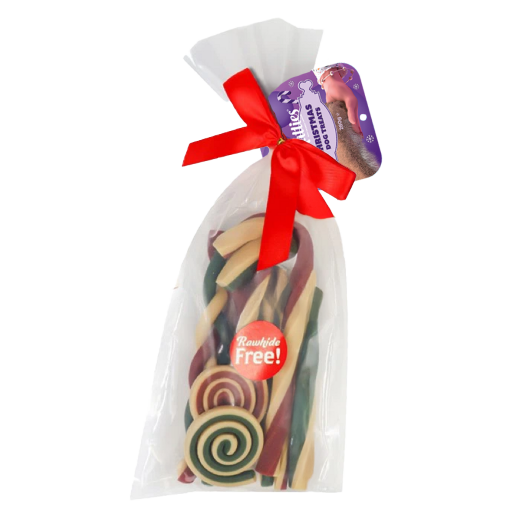 Matties Xmas Gift Pack