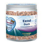 Renske Beloning Hartjes Eend 300gr