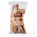 Timo Timo Paardenoren