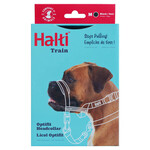 Halti Halti Headcollar Zwart M