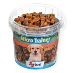 Antos Micro Trainer Mix 200gr