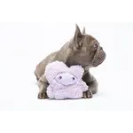 united Pets Anti Stress Pluche