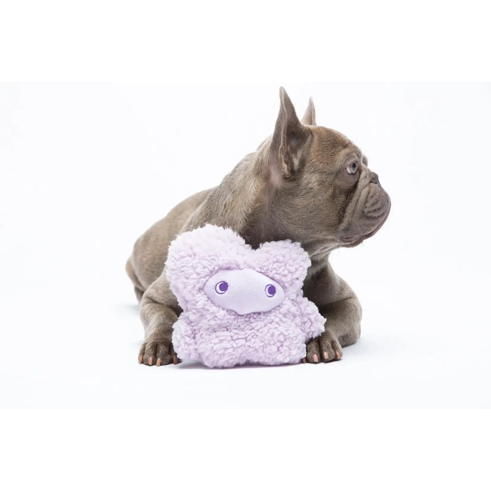 united Pets Anti Stress Pluche