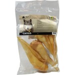 Carnis Carnis Goat Ears 150gr