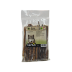 Carnis Carnis Sheep Spaghetti100gr