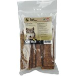 Carnis Carnis Duck Strip 150gr